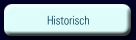 Historisch